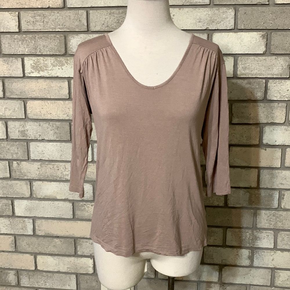3for$20 blouse small